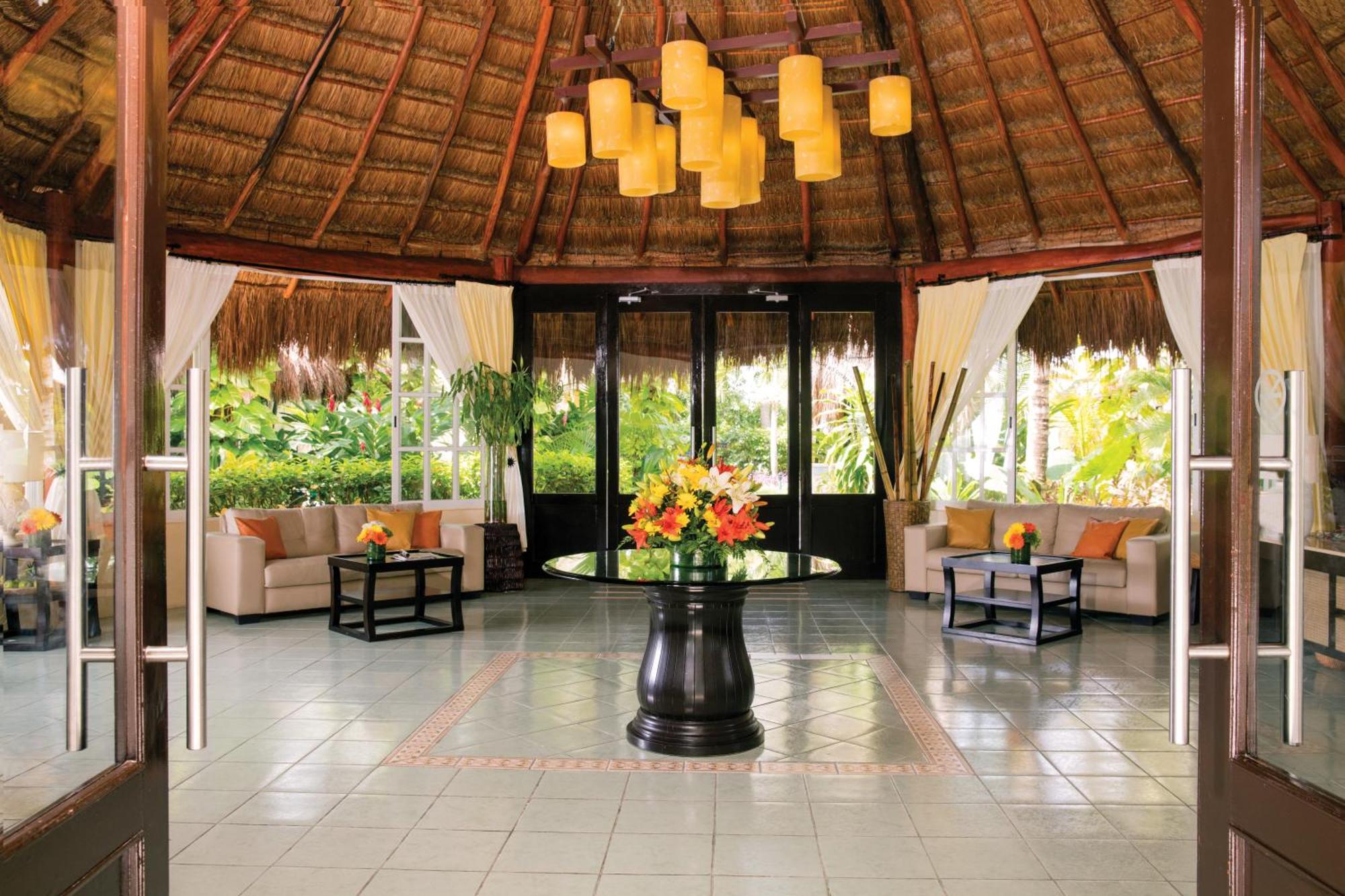 Hidden Beach Resort Au Naturel Adults Only Catamaran, Cenote & More Inclusive Akumal Luaran gambar