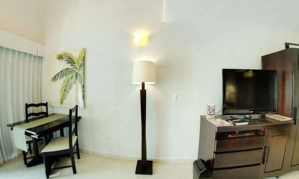 Hidden Beach Resort Au Naturel Adults Only Catamaran, Cenote & More Inclusive Akumal Luaran gambar